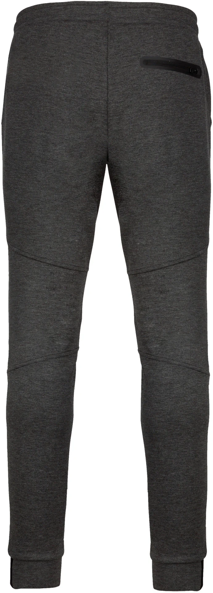Kariban Herren Funktionshose