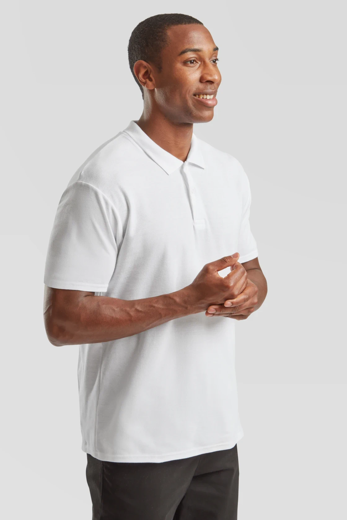 F.O.L. Original Polo