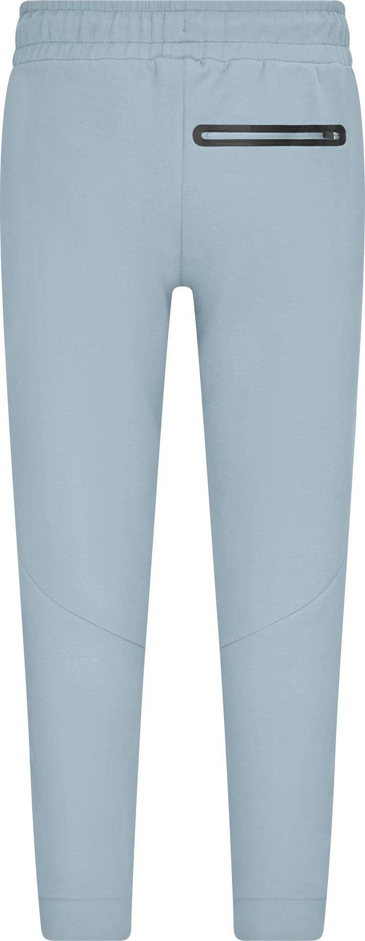 James & Nicholson Men´s Pants Interlock
