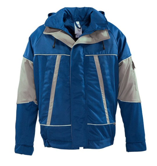 rofa Blouson NOMEX® Multinormenwetterschutz 1666