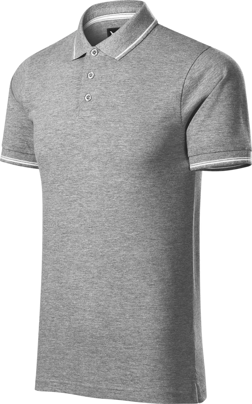 MALFINI Polohemd Perfection plain 251