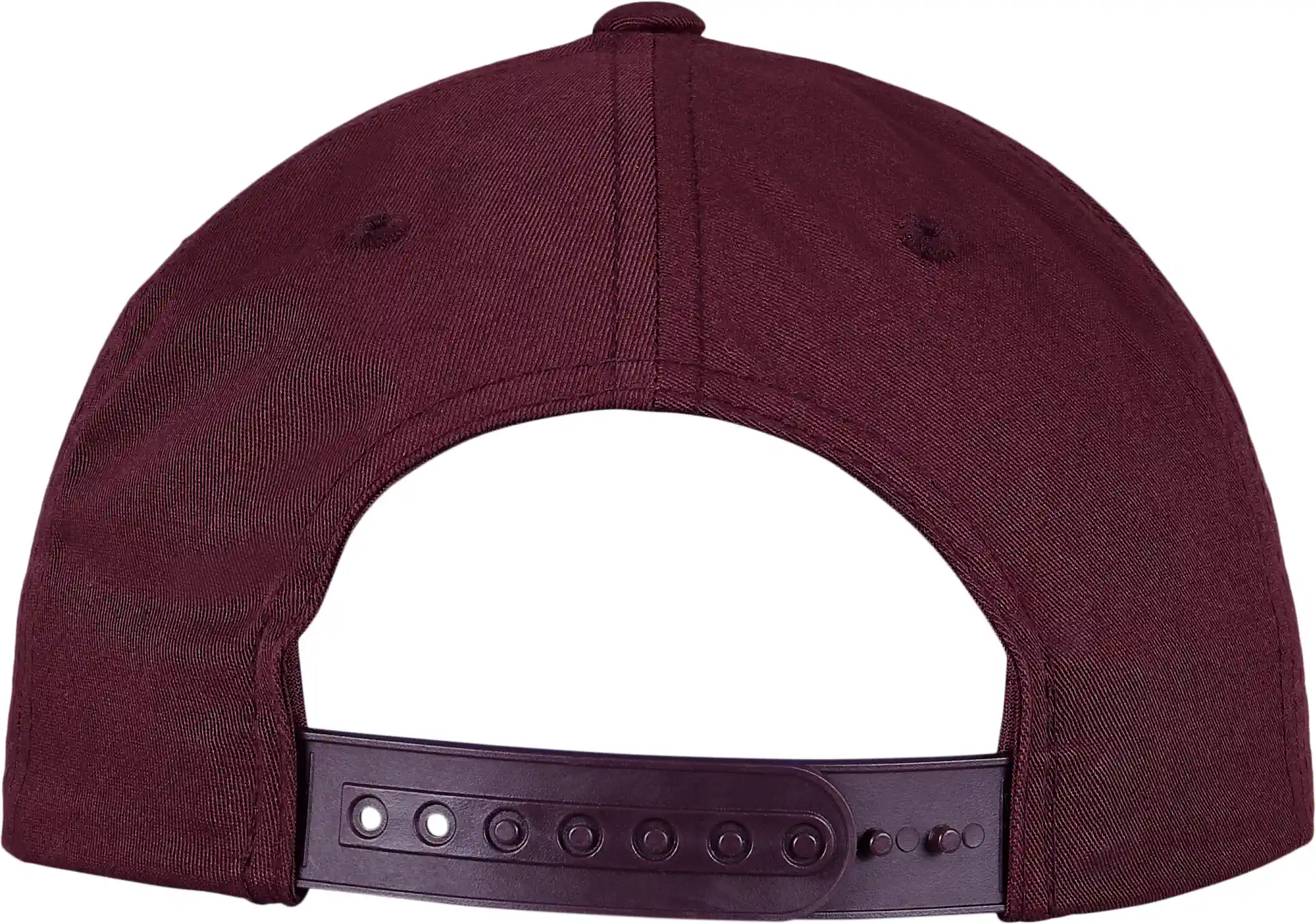 FLEXFIT Curved Classic Snapback