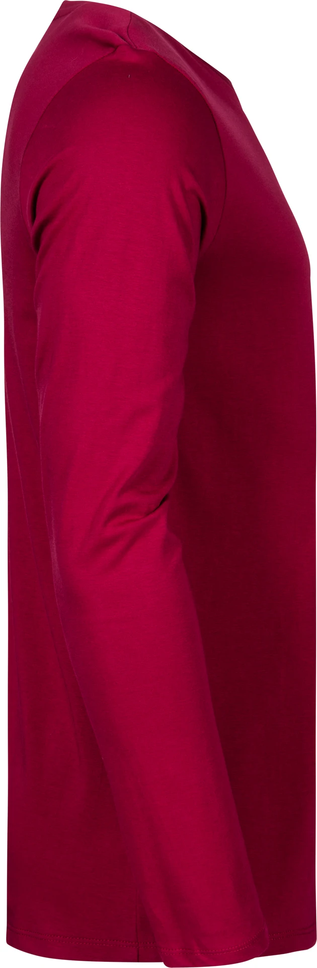 Promodoro X.O Men´s Roundneck T-Shirt Long Sleeve