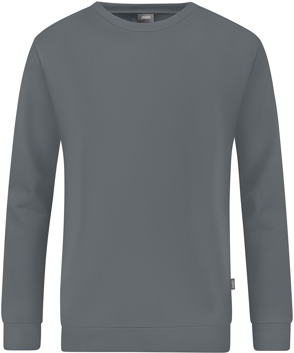 JAKO Sweat Organic Herren
