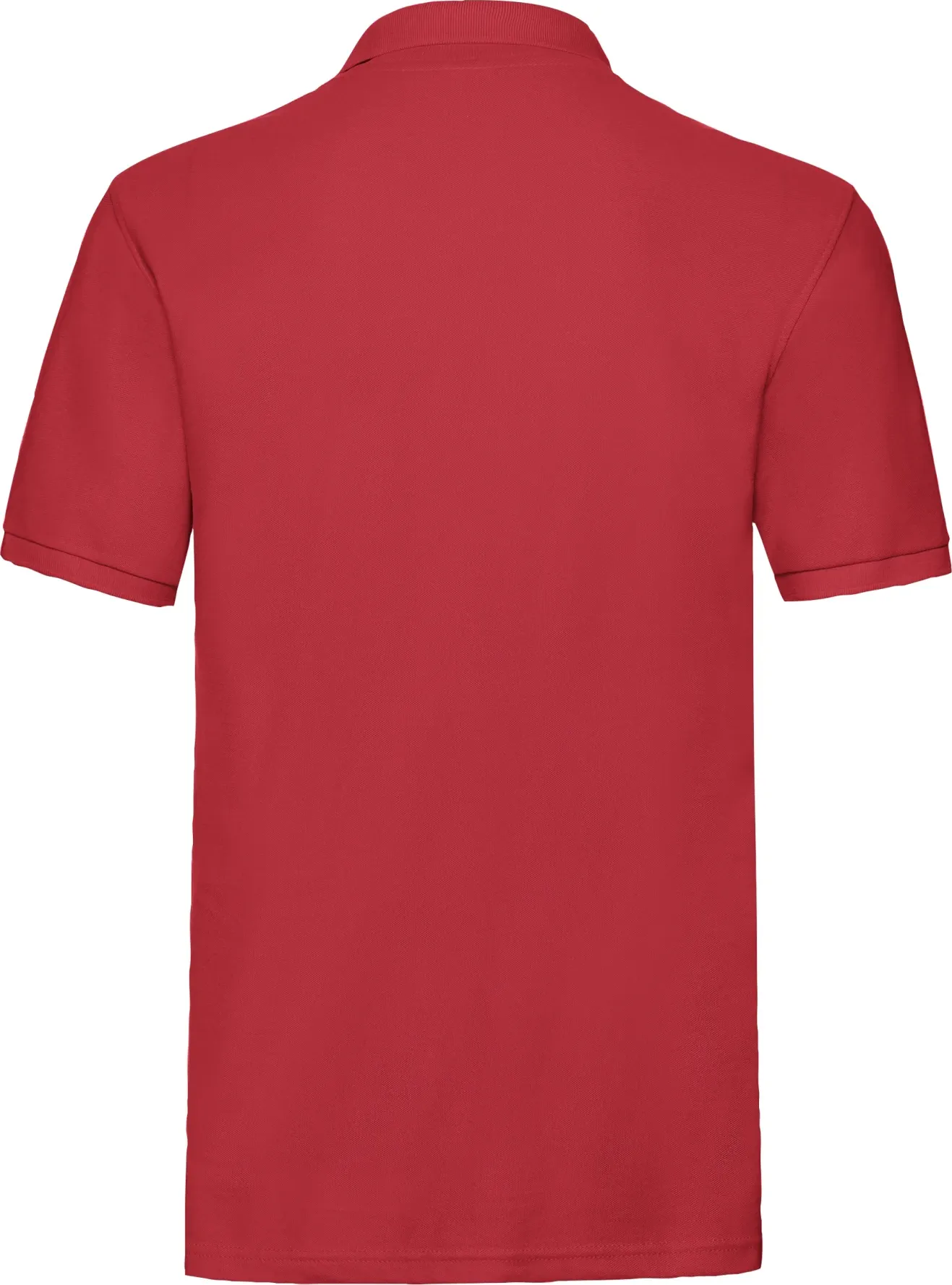 F.O.L. Premium Polo