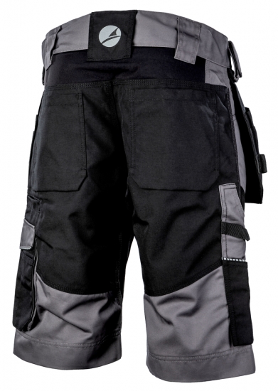 albatros Expert 360º Shorts 28.663.0