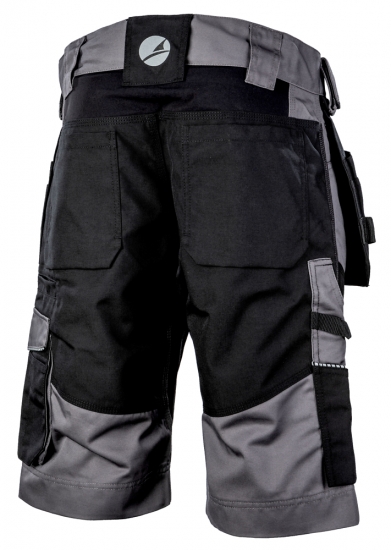 albatros Expert 360º Shorts 28.663.0 albatros Expert 360º Shorts 28.663.0