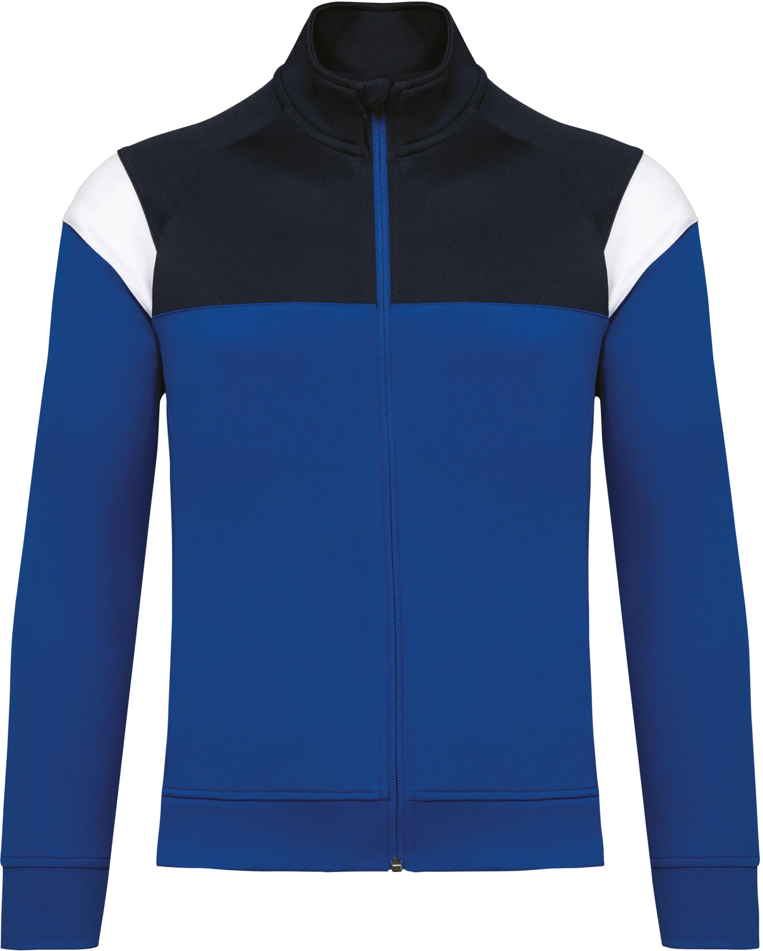 dark royal blue/navy