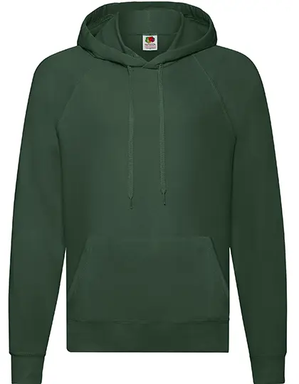 bottle green