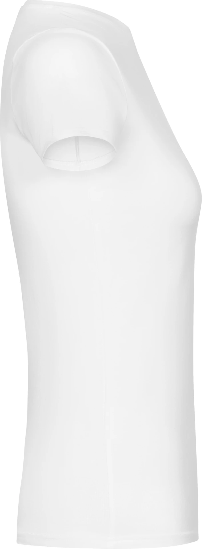 Promodoro Women's Slim Fit-T