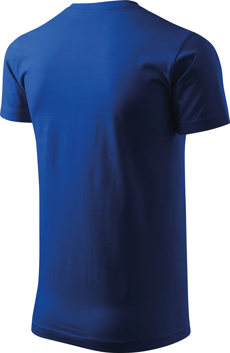 MALFINI T-Shirt Heavy New 137