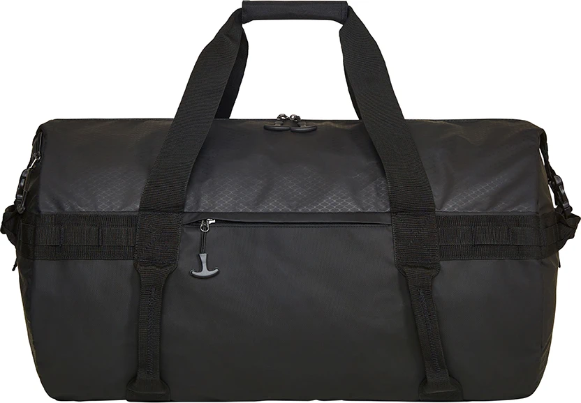 HALFAR Sport/Travel Bag Active