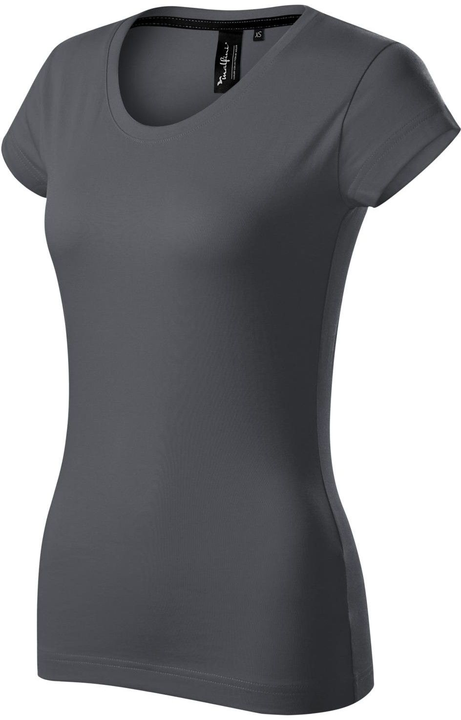 MALFINI T-Shirt Damen Exclusive 154