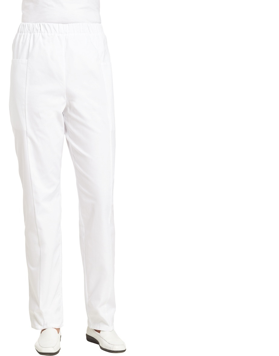 Leiber Damenhose 08/4690 Leiber Damenhose 08/4690