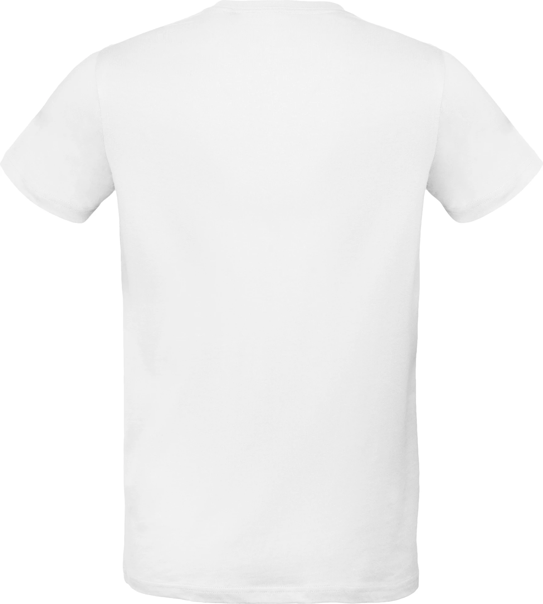 B&C Inspire Plus T Men