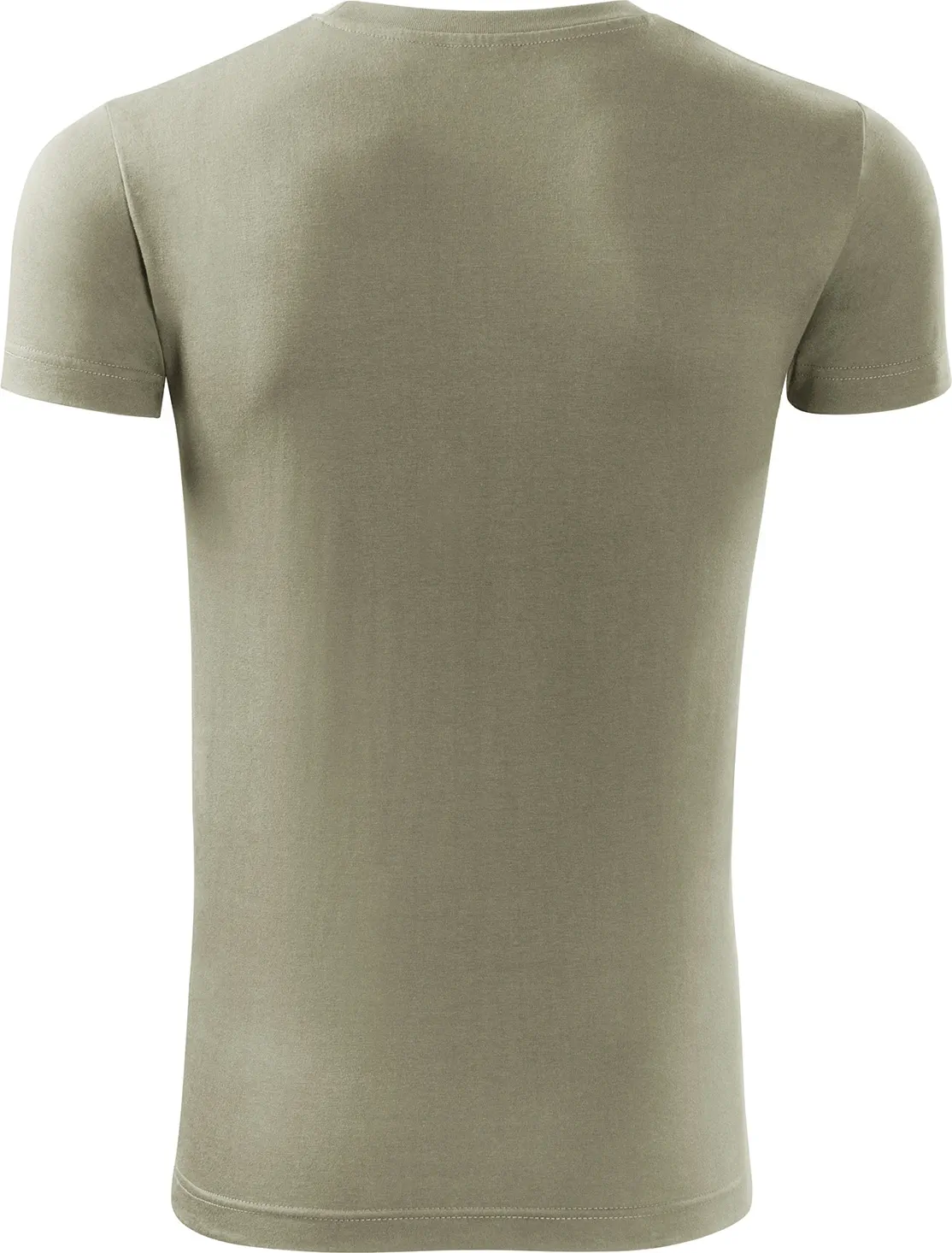 MALFINI T-Shirt Viper 143