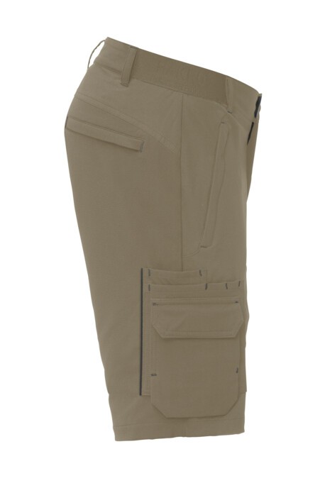 HAKRO Activeshorts 728