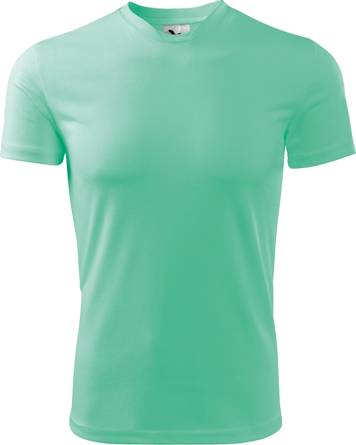 MALFINI T-Shirt Fantasy 124
