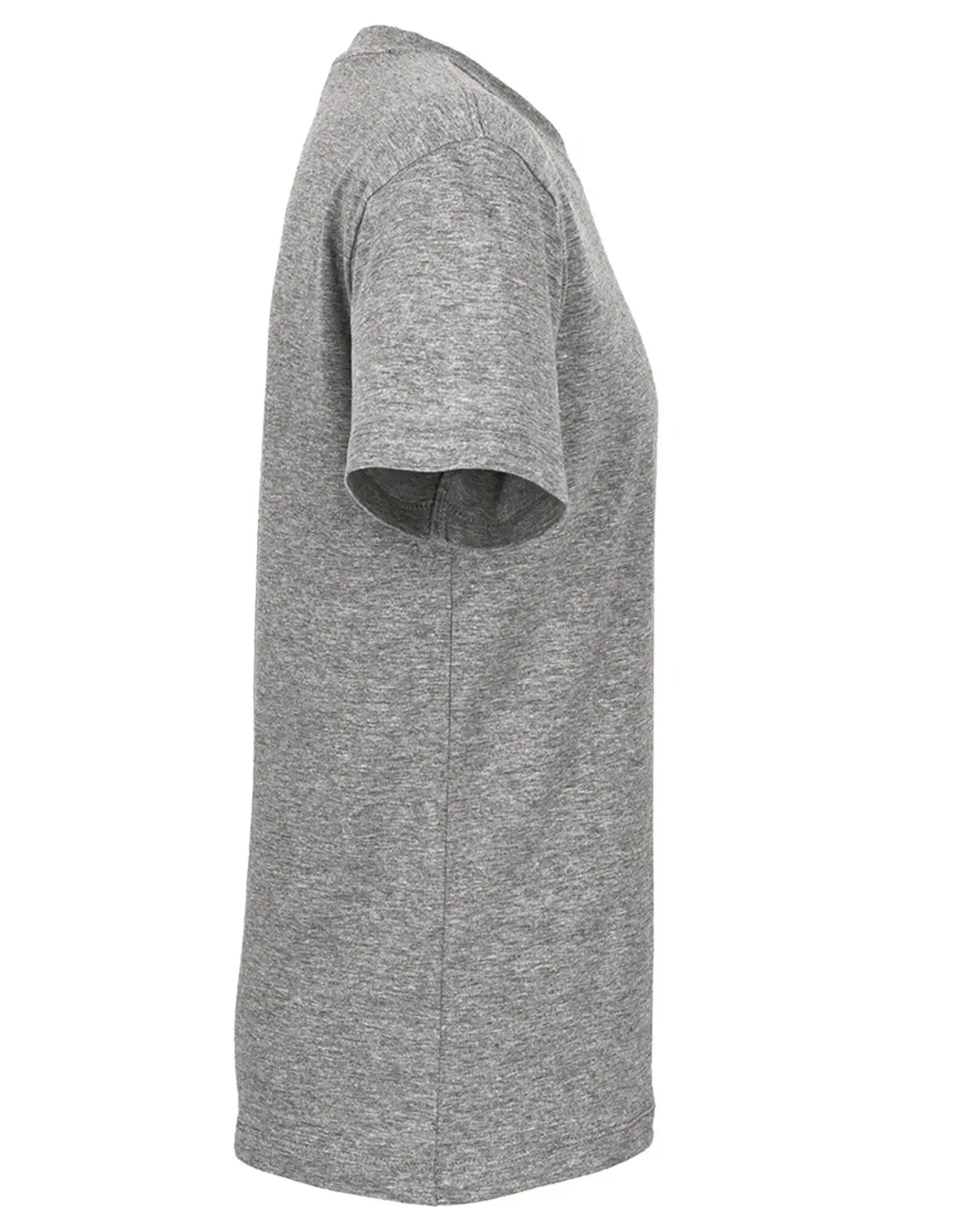 HAKRO V-Shirt 226 Classic HAKRO V-Shirt 226 Classic