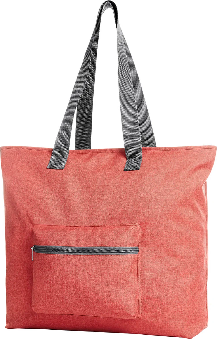 HALFAR Shopper Sky