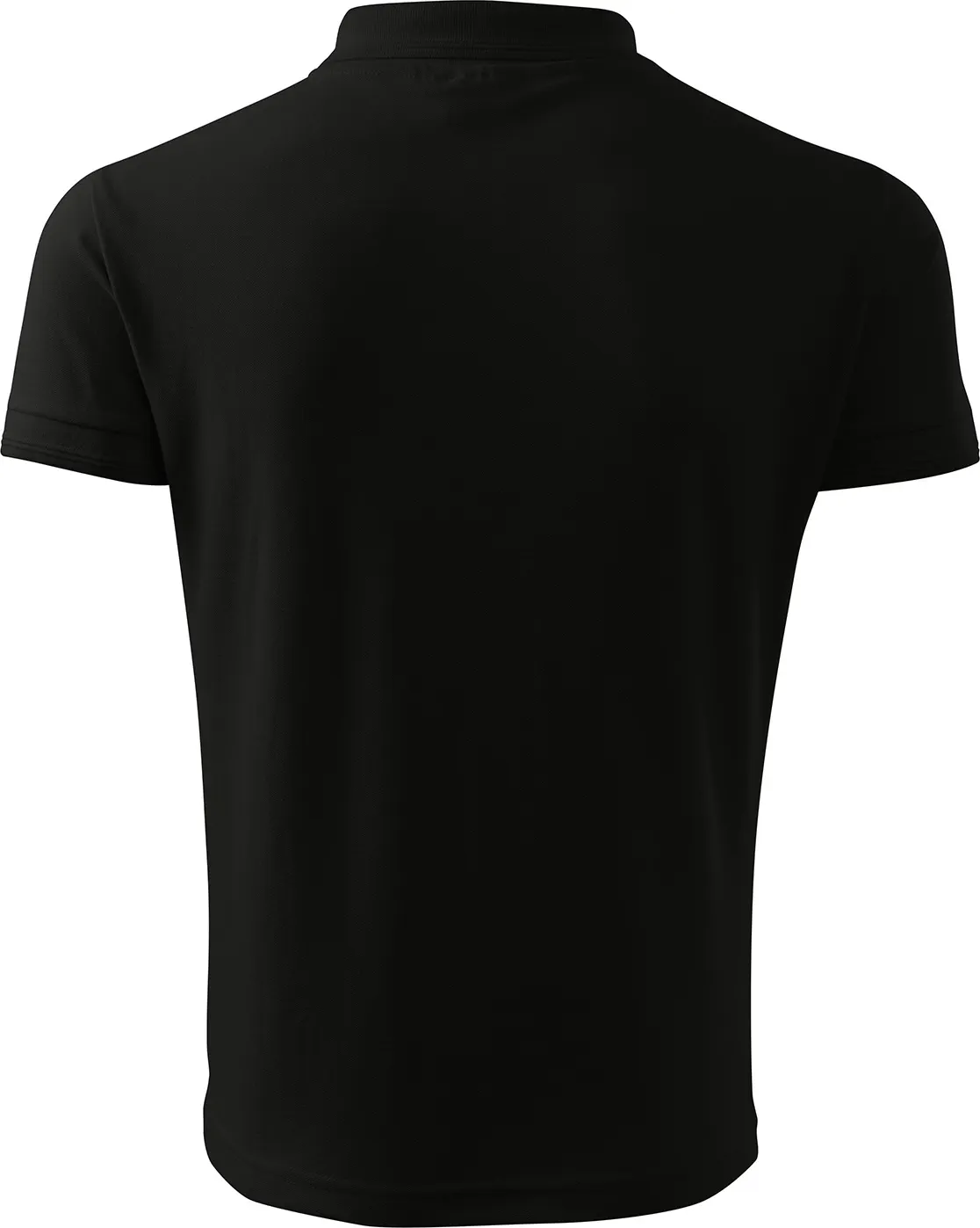 MALFINI Polohemd Piqué Polo 203