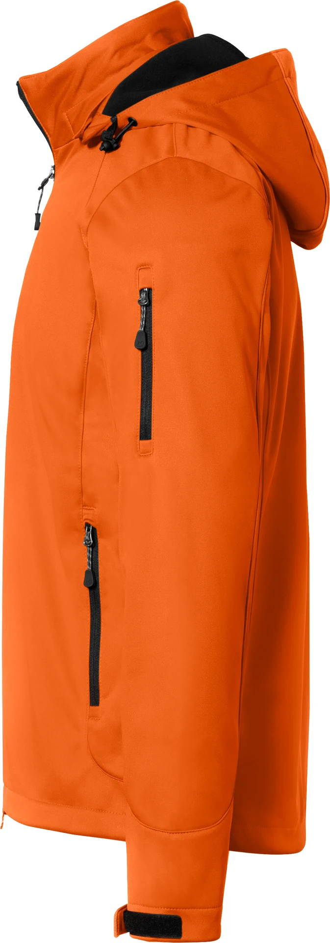 HAKRO Softshell-Jacke 848 Ontario