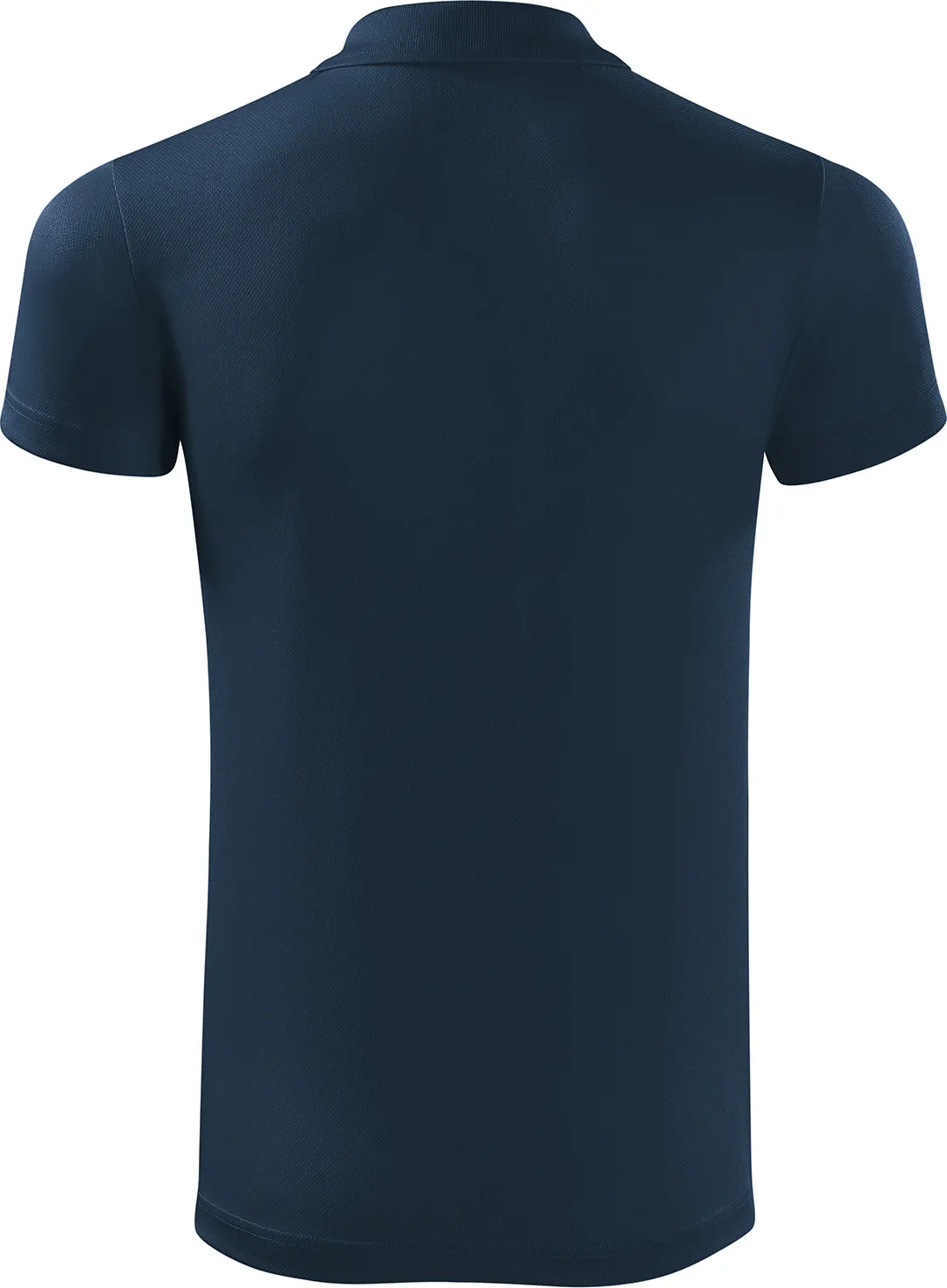 MALFINI Poloshirt Victory 217