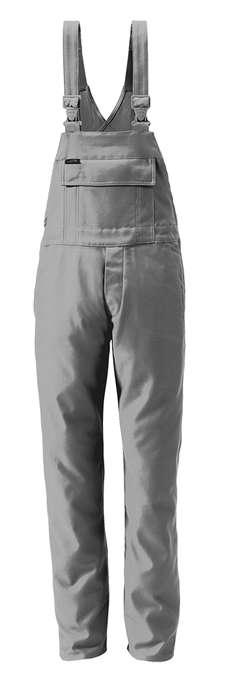 rofa Latzhose Trend PROBAN® MULTINORMEN 516 Gewebe 92 rofa Latzhose Trend PROBAN® MULTINORMEN 516 Gewebe 92