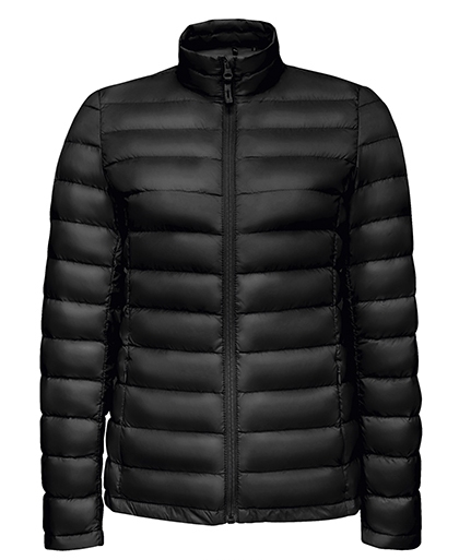 SOL'S Wilson Women Jacket SOL'S Wilson Women Jacket