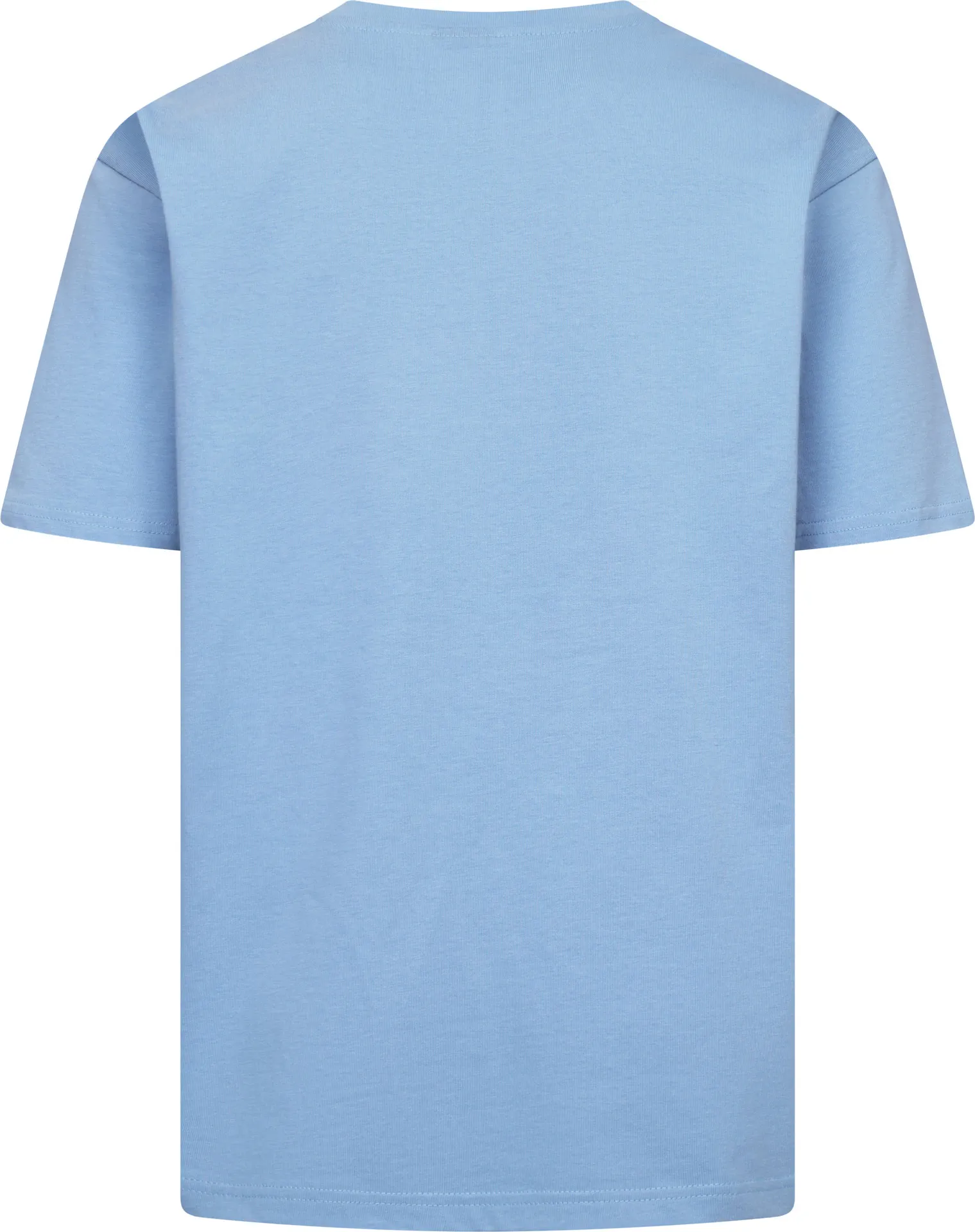 Promodoro Unisex Premium-T Neo