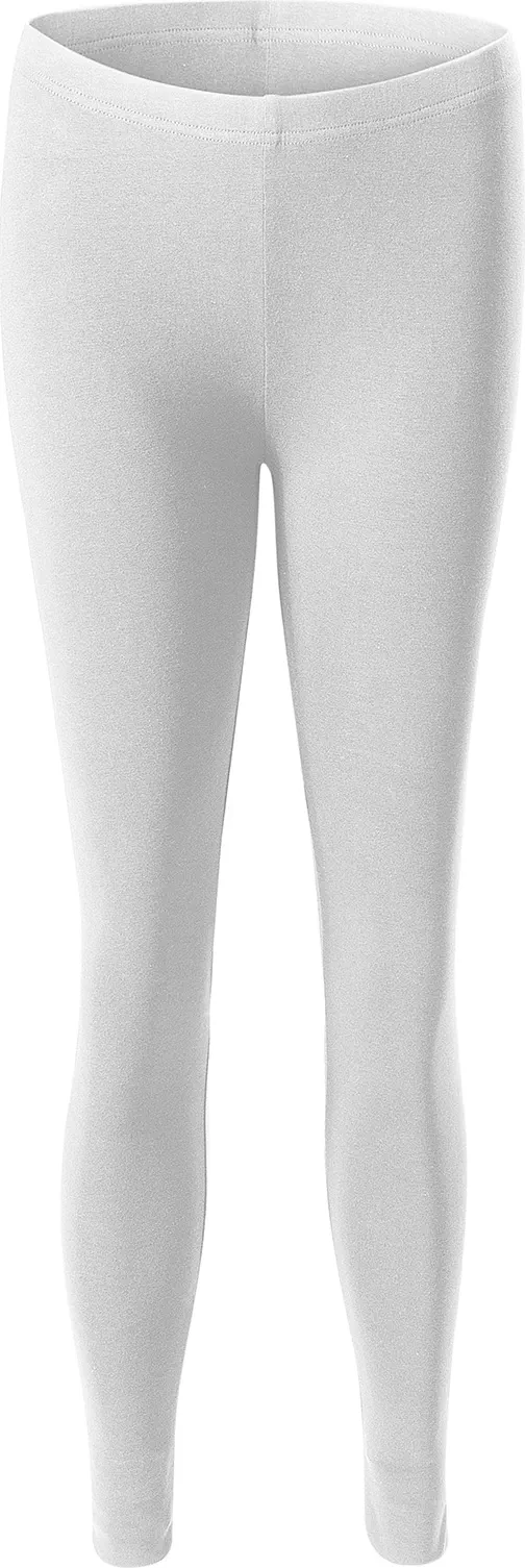 MALFINI Leggings Damen Balance 610