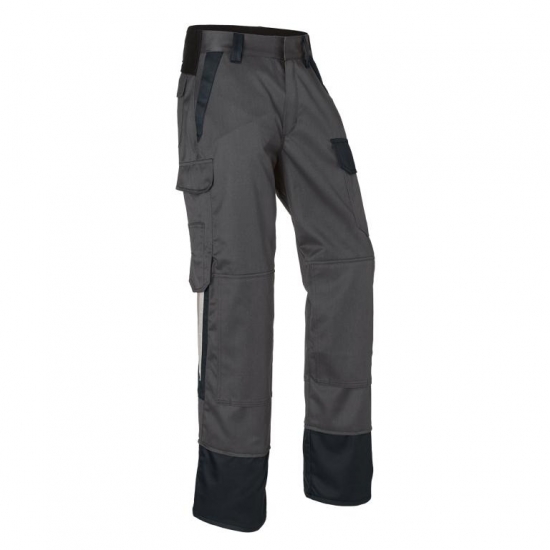 Kübler PROTECTIQ Hose arc2 Kübler PROTECTIQ Hose arc2