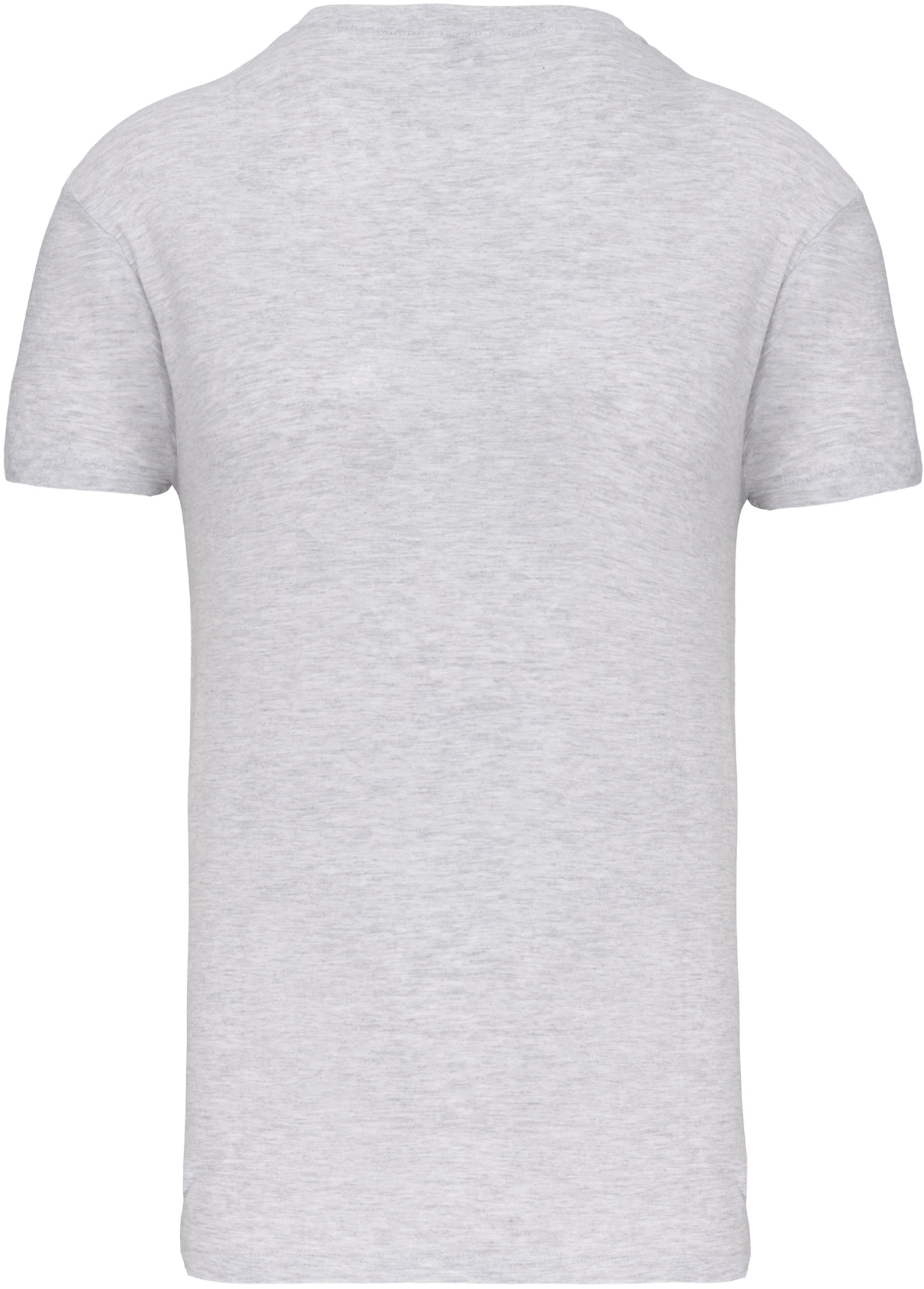 Kariban Herren Bio IC T-Shirt