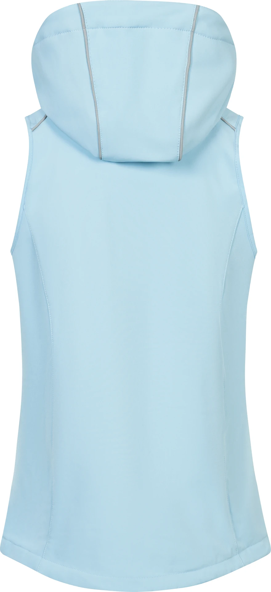 Promodoro Women´s Softshell Vest