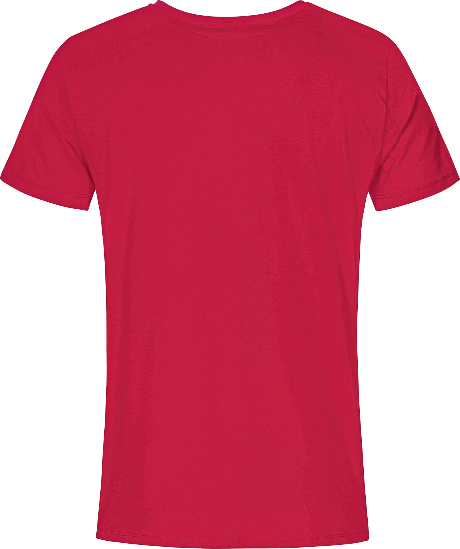 Promodoro X.O Men's Roundneck T-Shirt