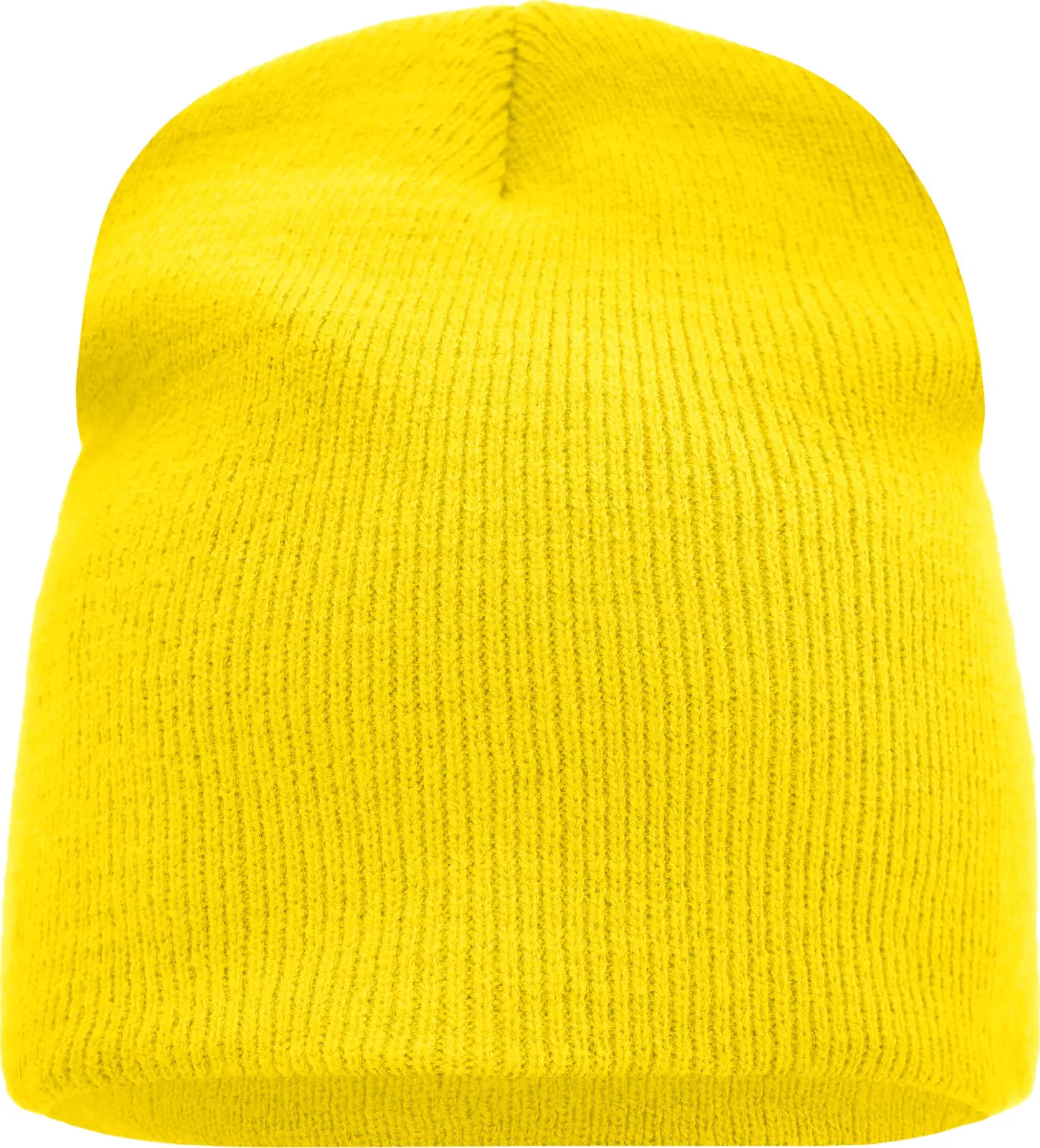 myrtle beach Beanie No. 1