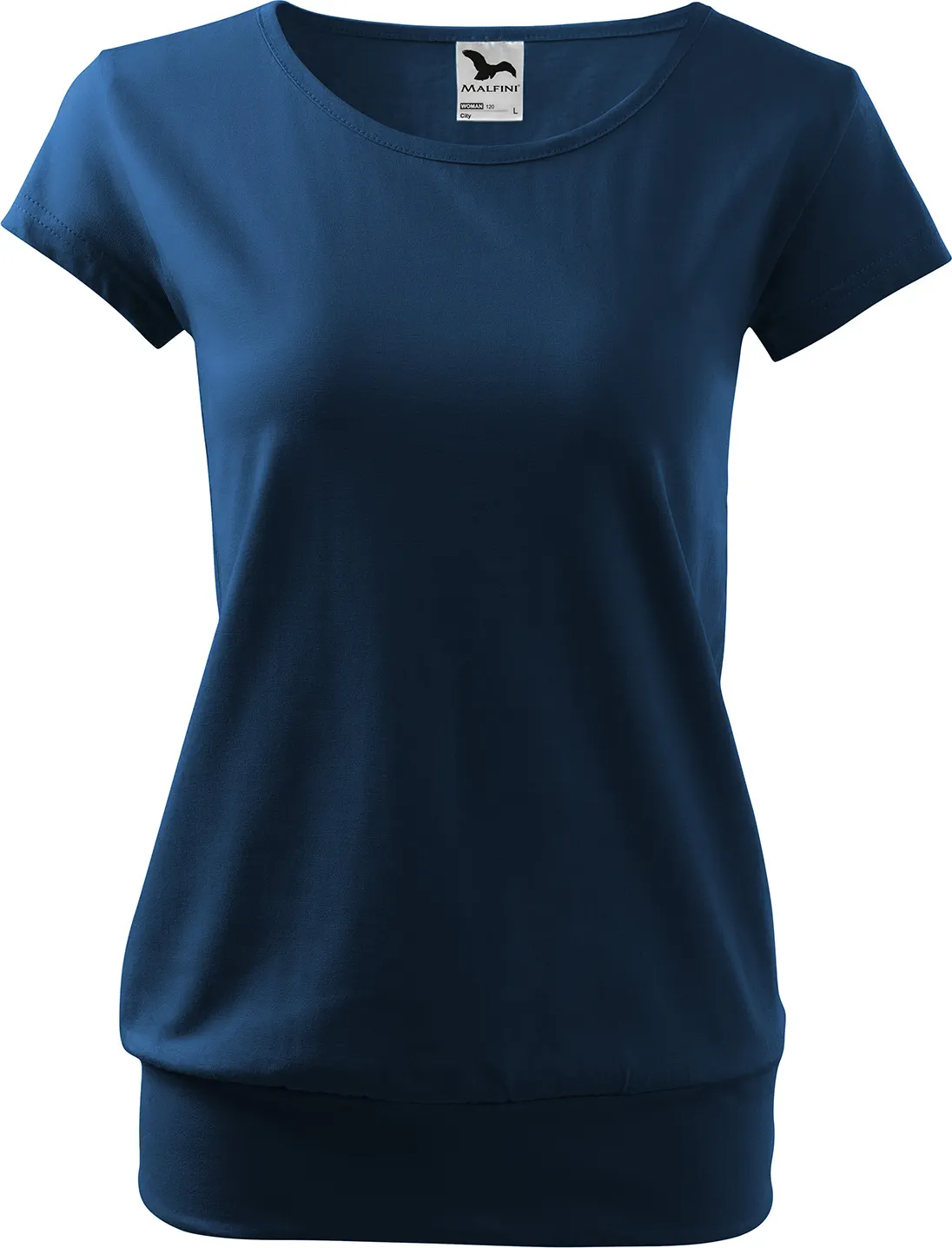 mitternachtsblau