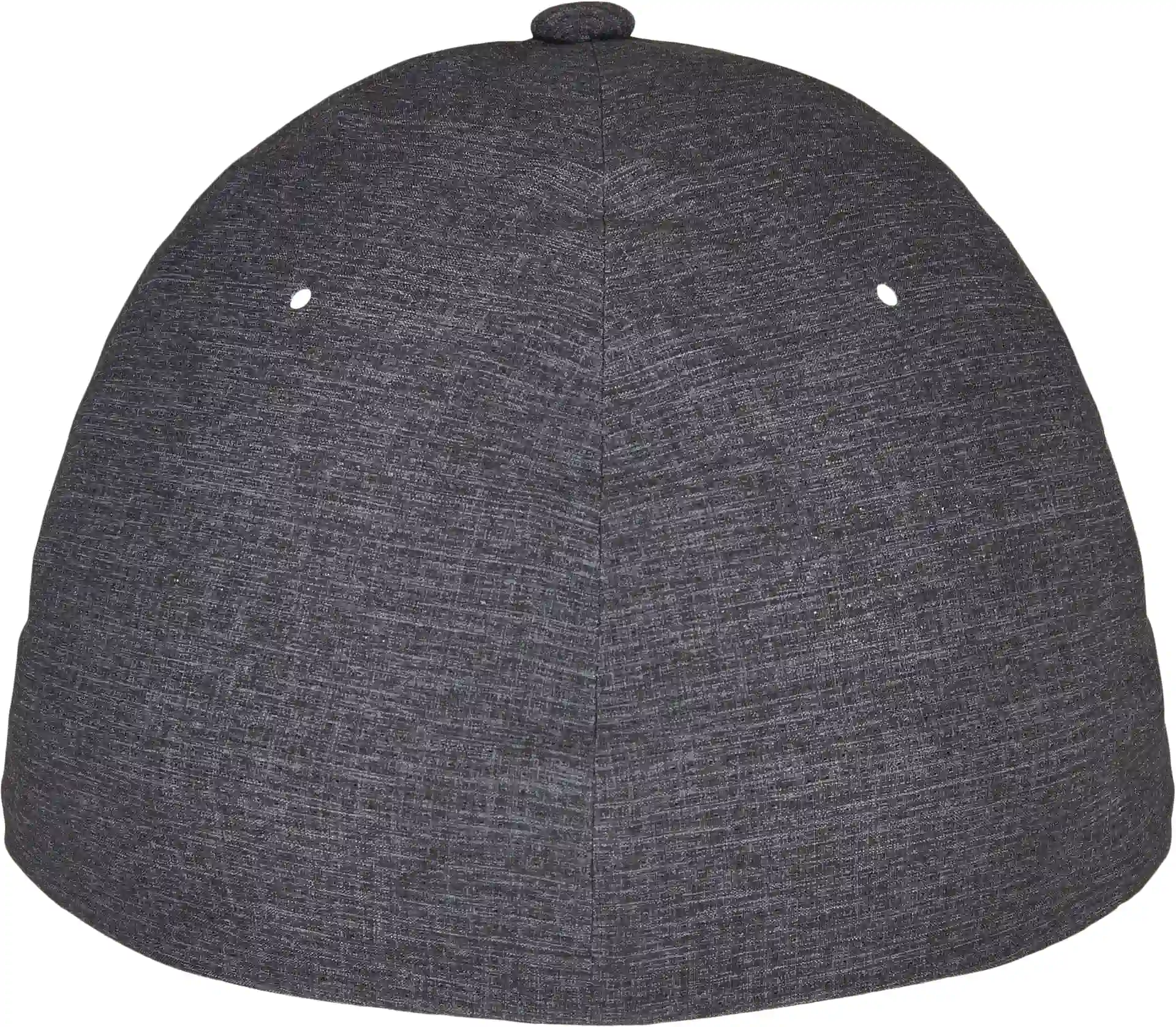 FLEXFIT Delta Carbon Cap