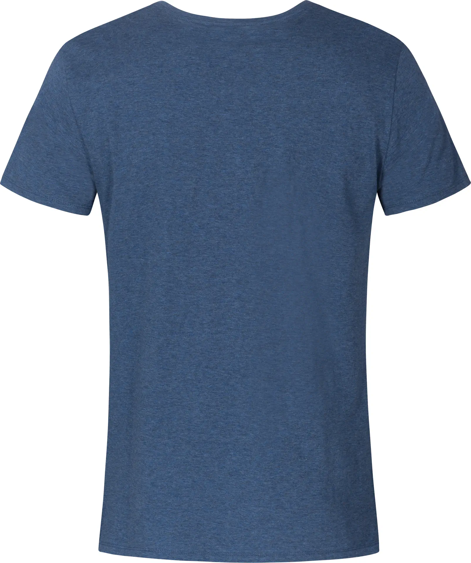 Promodoro X.O Men´s V-Neck T-Shirt