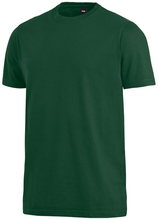 FHB T-Shirt JENS FHB T-Shirt JENS