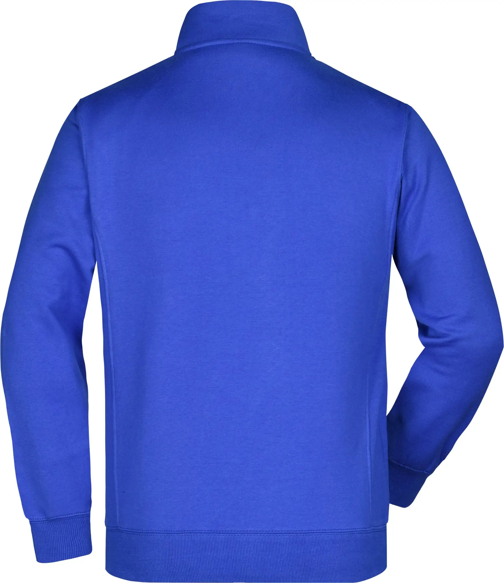James & Nicholson Men's Jacket 