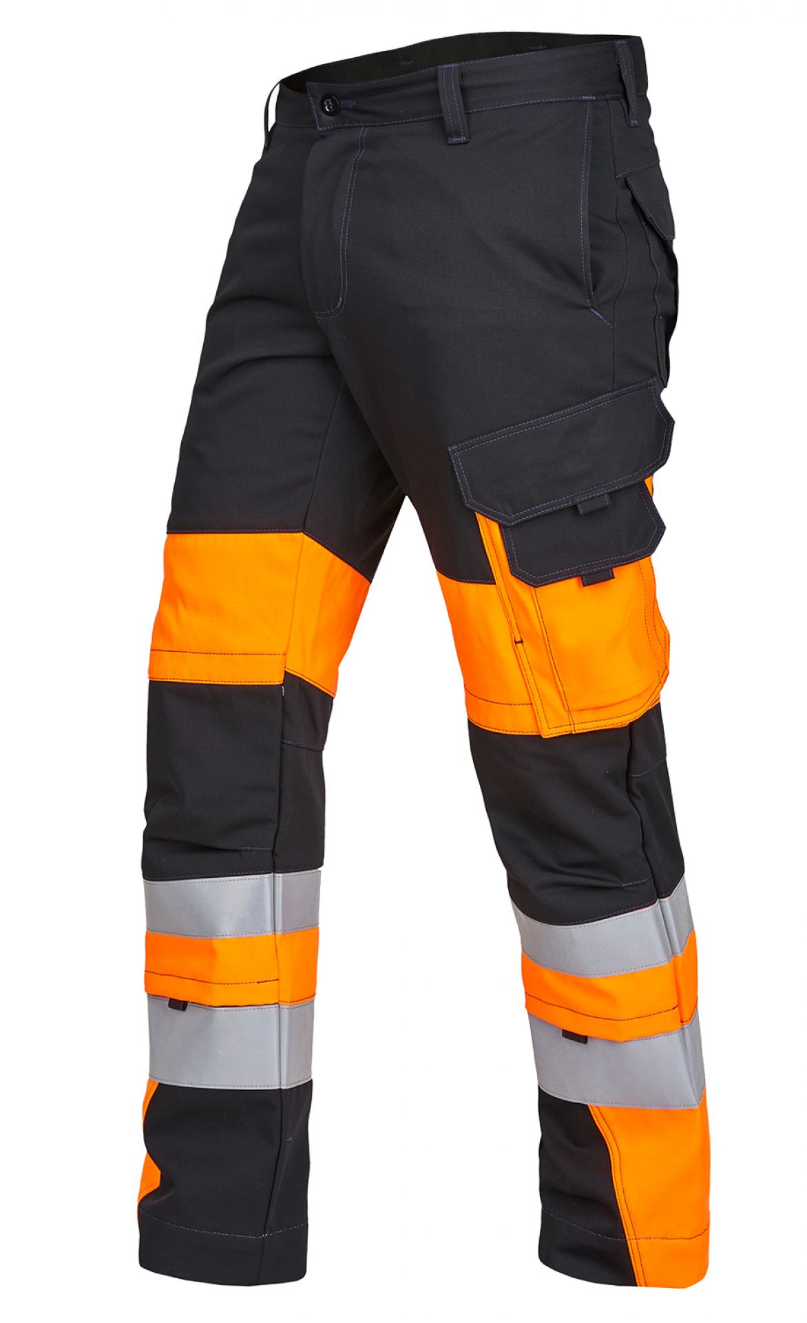 rofa VIS-LINE Bundhose 2354 rofa VIS-LINE Bundhose 2354
