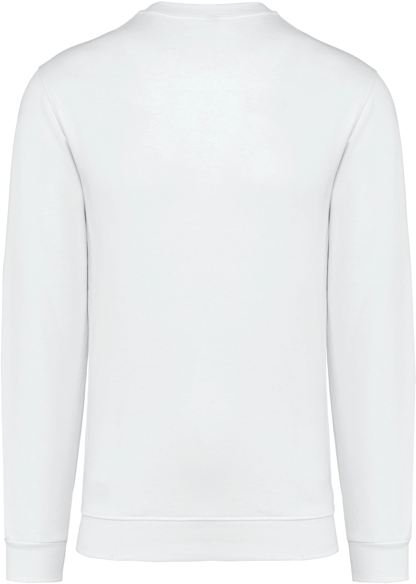 Kariban Sweater