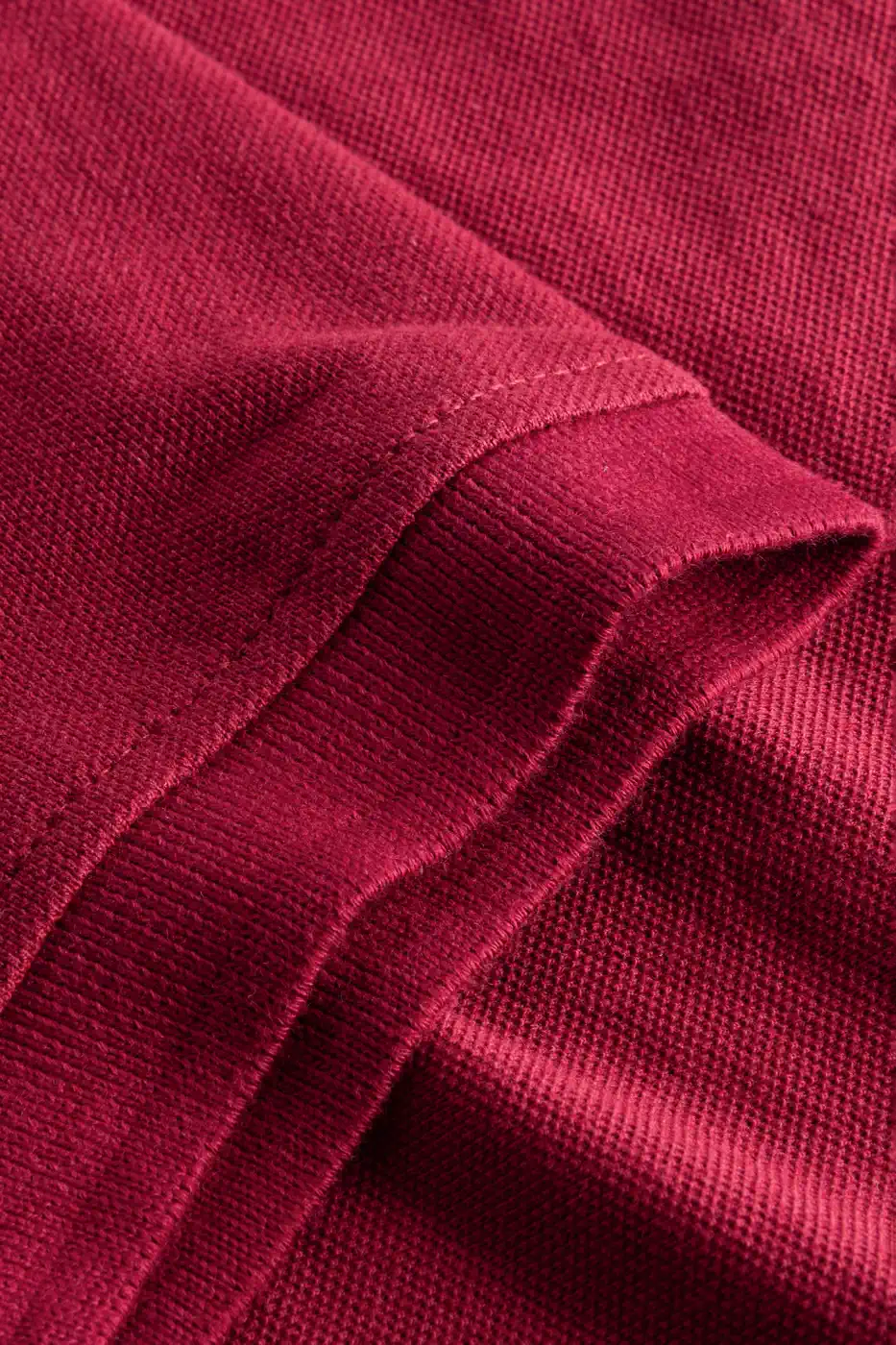 Promodoro Women's Polo 60/40