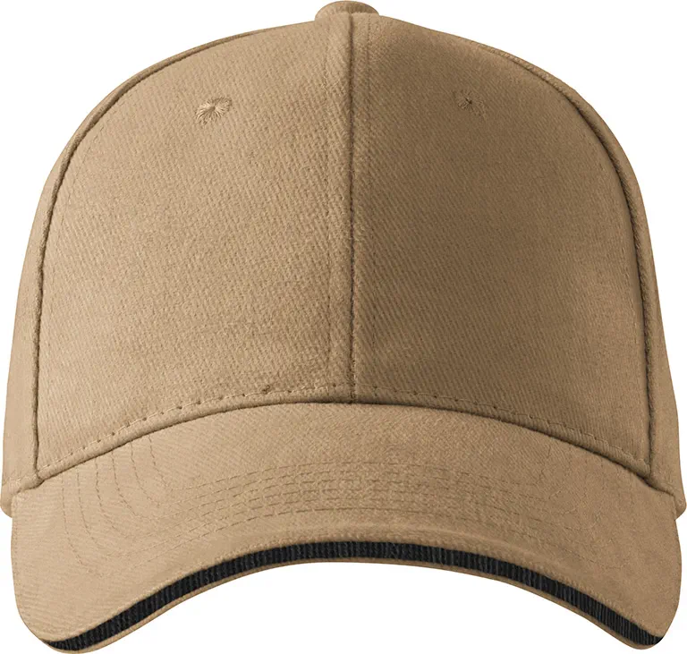sand