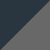 dark grey /warm grey