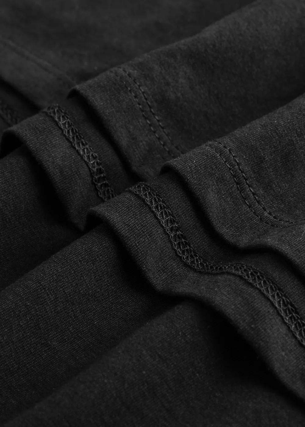 Promodoro X.O Men´s Roundneck Tanktop