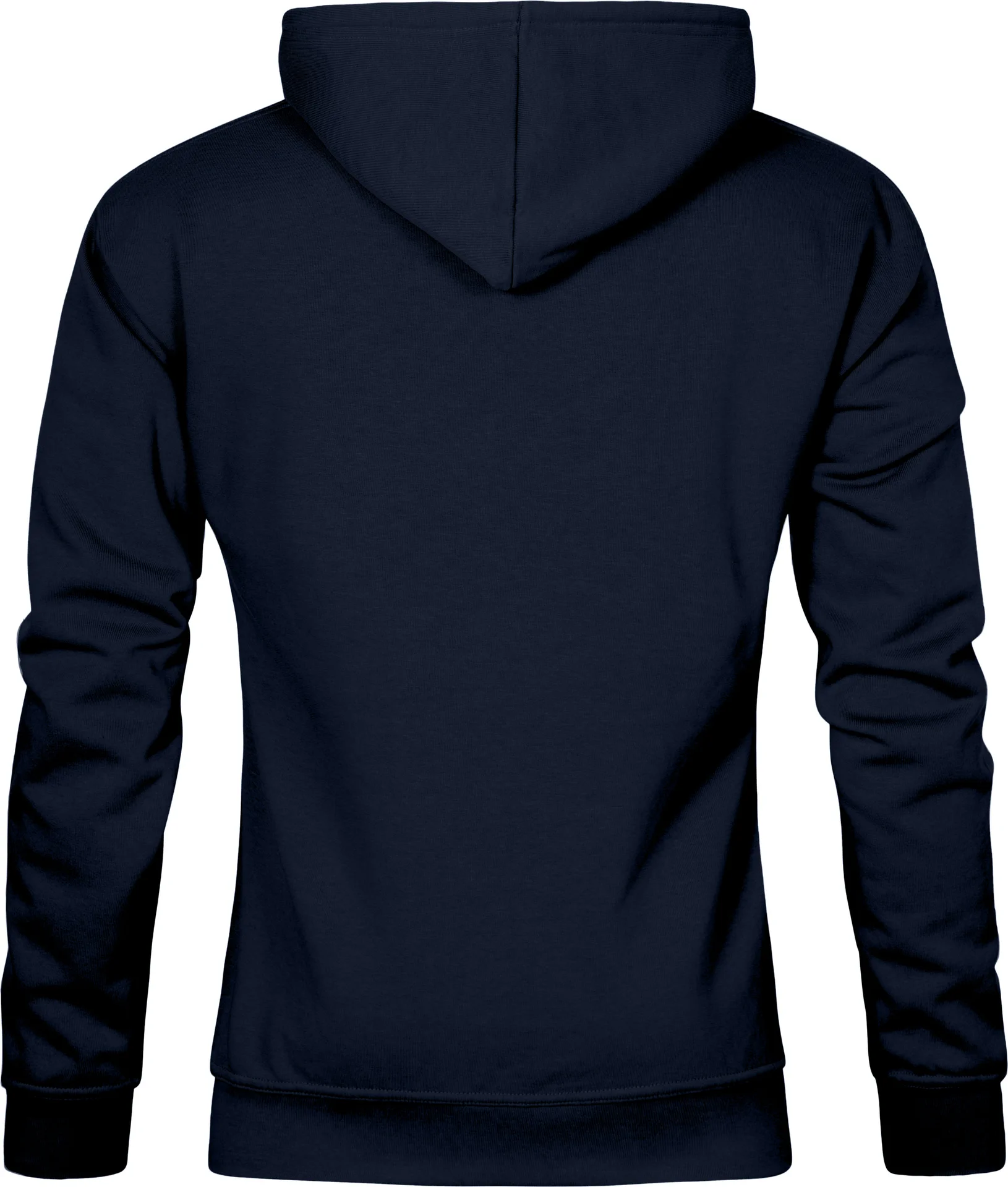 Promodoro Men's Hoody 80/20