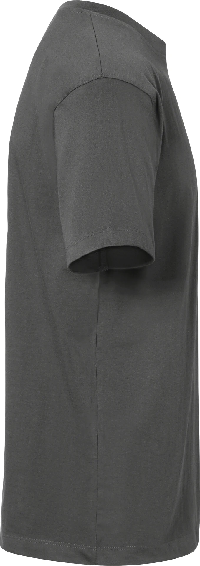 hakro-293-t-shirt-heavy-graphit-4 HAKRO T-Shirt 293 Heavy