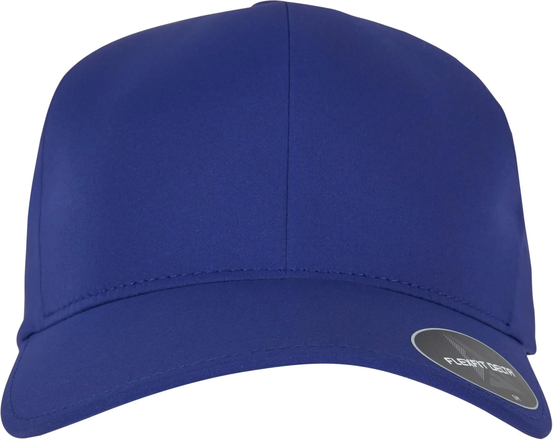FLEXFIT Delta